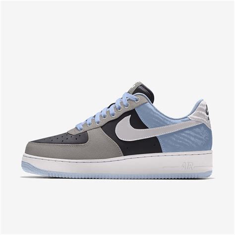 nike air force 1 größe 21|air force 1 shoes for men.